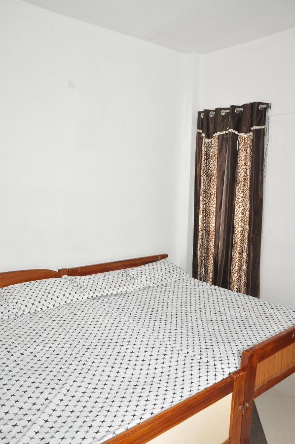 White House Anandagiri Pansiyon Kodaikanal Dış mekan fotoğraf